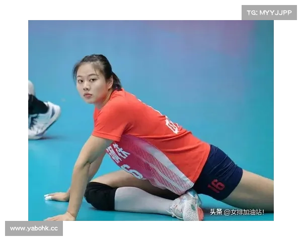 龚翔宇独木难支 唐欣王艺竹有望错位竞争 新周期改打替补接应新策略 龚翔宇独木难支 唐欣王艺竹有望错位竞争 新周期改打替补接应新策略