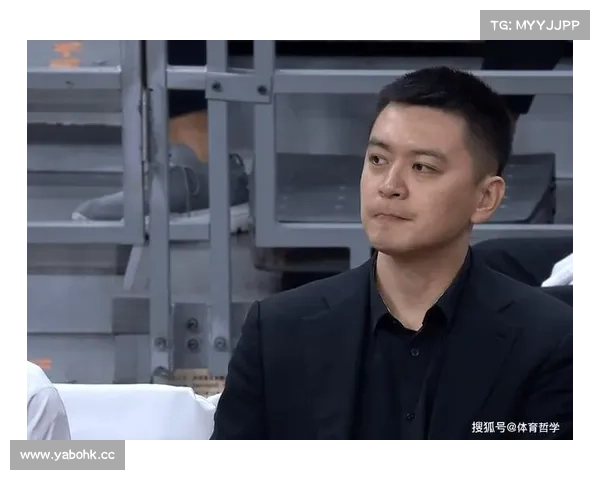 伤病潮突袭!辽篮双核缺阵战北控 杨鸣:健康与排名的艰难抉择 伤病潮突袭!辽篮双核缺阵战北控 杨鸣:健康与排名的艰难抉择