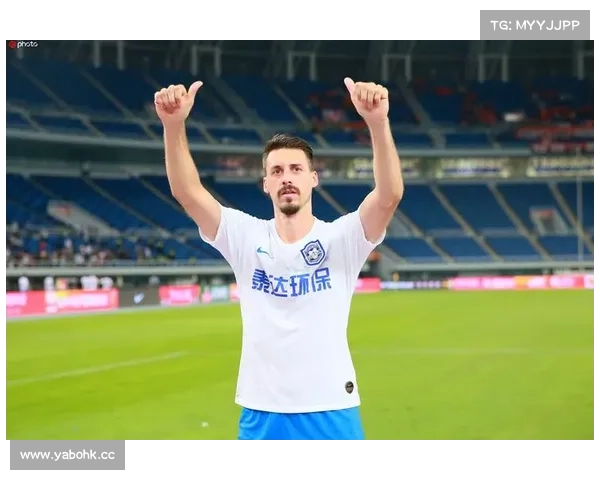 德国队助教瓦格纳合同未续签 多家德甲俱乐部表现出浓厚兴趣 德国队助教瓦格纳合同未续签 多家德甲俱乐部表现出浓厚兴趣