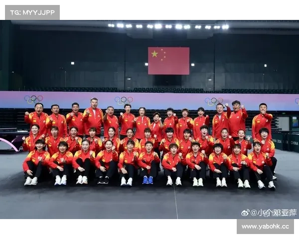 邓亚萍前队友加入日本教练组 张本父母突破心理障碍与国乒决一胜负 邓亚萍前队友加入日本教练组 张本父母突破心理障碍与国乒决一胜负
