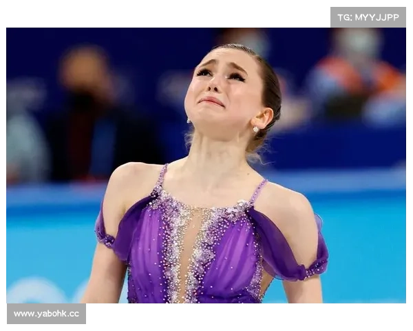 墨西哥美洲狮上诉阿尔维斯案遭体育法庭驳回决定 墨西哥美洲狮上诉阿尔维斯案遭体育法庭驳回决定