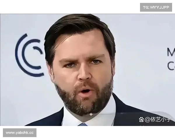 万斯直言加拿大无缘胜利揭示球队当前困境与未来挑战 万斯直言加拿大无缘胜利揭示球队当前困境与未来挑战