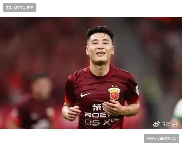 广厦迎来高分大胜 武磊状态神勇助力球队取胜 广厦迎来高分大胜 武磊状态神勇助力球队取胜