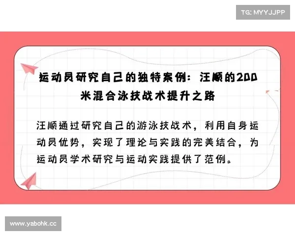 汪顺博士论文开题引发热议 研究成果已在奥运训练中应用 汪顺博士论文开题引发热议 研究成果已在奥运训练中应用