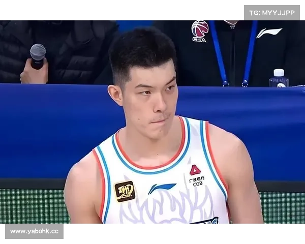 中国男篮表现惊艳技惊四座震撼全场赢得观众热烈掌声 中国男篮表现惊艳技惊四座震撼全场赢得观众热烈掌声