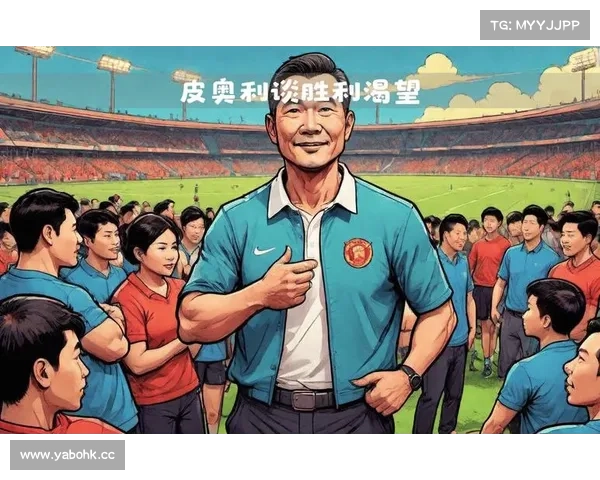 利雅得胜利力克浦和成功逆袭夺亚冠冠军实现历史突破 利雅得胜利力克浦和成功逆袭夺亚冠冠军实现历史突破