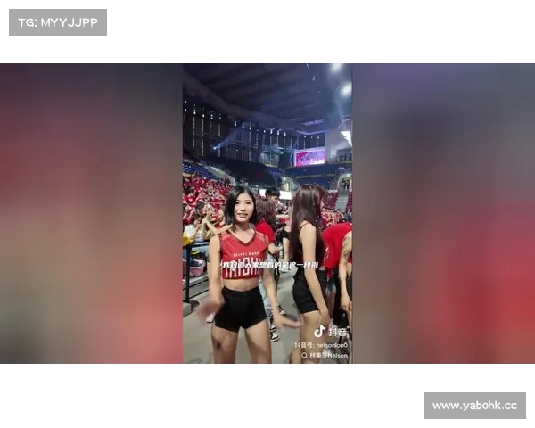 朱俊龙微信难以加上 台新战神啦啦队肤白貌美才艺超群 朱俊龙微信难以加上 台新战神啦啦队肤白貌美才艺超群