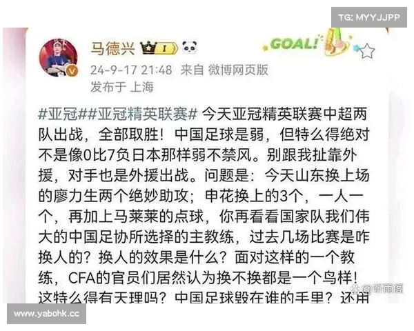71岁伊万遭炮轰曝3大问题及1功绩被打脸名记直指骗子祸害中心 71岁伊万遭炮轰曝3大问题及1功绩被打脸名记直指骗子祸害中心
