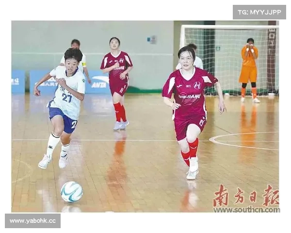 十五运会湛江赛区首秀即将开启263名运动员竞逐体旅融合亮点抢先揭秘 十五运会湛江赛区首秀即将开启263名运动员竞逐体旅融合亮点抢先揭秘