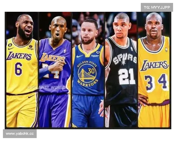 NBA总决赛落选大名单引发热议 网友纷纷讨论是否公正合理 NBA总决赛落选大名单引发热议 网友纷纷讨论是否公正合理