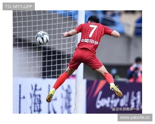 中超球队逐步进入稳定节奏 控场能力显著增强表现突出