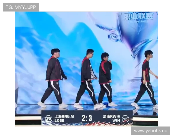 KPL本轮稳定表现展现强大节奏掌控能力团队配合更加成熟 KPL本轮稳定表现展现强大节奏掌控能力团队配合更加成熟