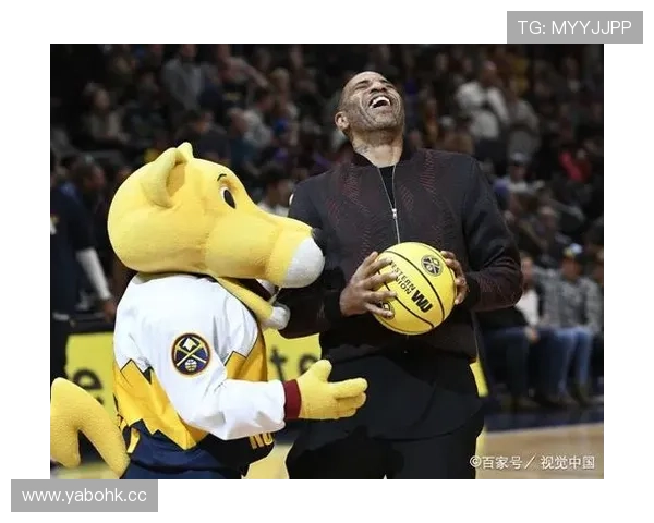 掘金近期扑救成功率曲线分析与球队表现趋势探讨