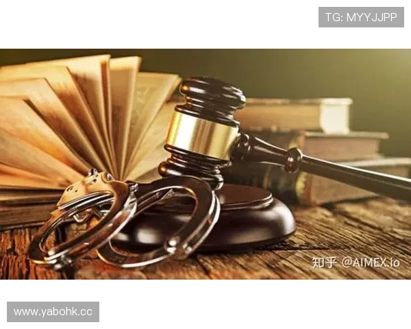 德甲专访聚焦未来规划全面彰显球队信心与远大复兴目标蓝图宏愿景