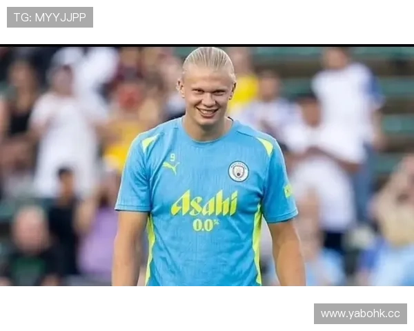 哈兰德赛季报销萨拉赫英超金靴稳固利物浦续约仍未达成 哈兰德赛季报销萨拉赫英超金靴稳固利物浦续约仍未达成