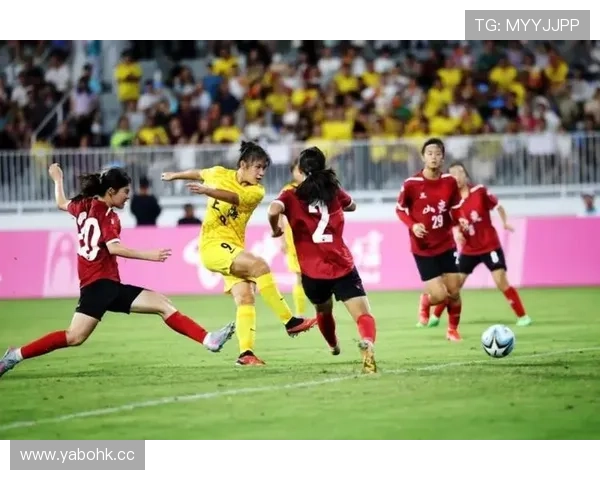 宁夏女足创全运会最佳战绩 孙峰浩赞宁夏足球潜力与坚韧精神 宁夏女足创全运会最佳战绩 孙峰浩赞宁夏足球潜力与坚韧精神