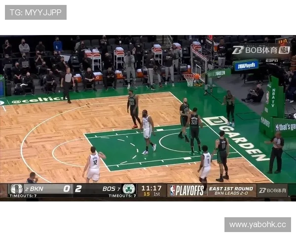 凯尔特人核心看点聚焦核心数据引爆今日最大关注热潮赛场走势解析