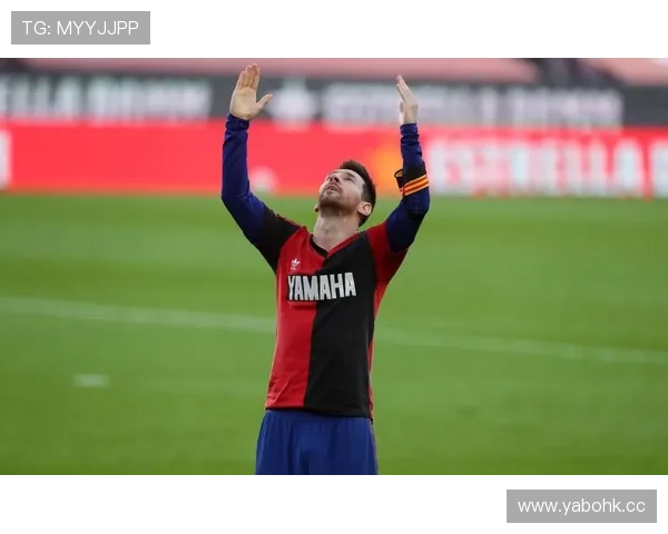 纽维尔老男孩主帅希望梅西能随时加盟踢四个月比赛 纽维尔老男孩主帅希望梅西能随时加盟踢四个月比赛