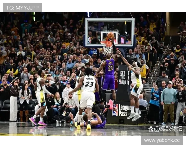 绝杀一击打破所有质疑全场起立鼓掌见证他封神时刻