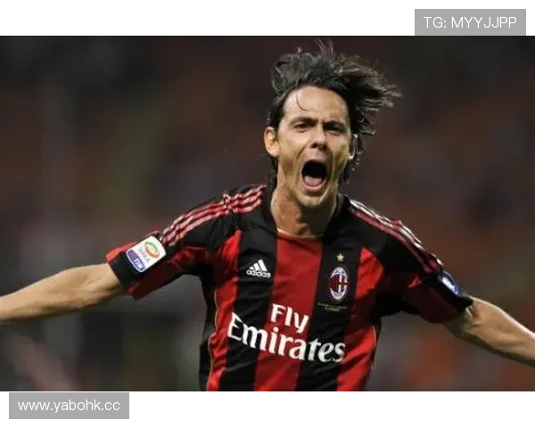 约克雷斯拒绝新月6500万欧转会与高薪邀约事件持续发酵引热议