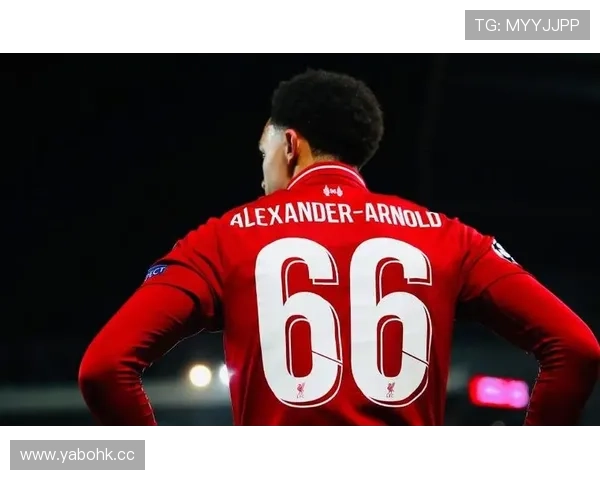 英媒：利物浦因决策延迟错失贝林厄姆 正在运作科克兹转会计划