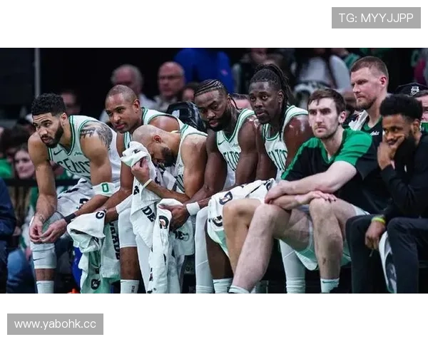 罗杰斯盼以田大然为核心续约凯尔特人并带队冲击新赛季更高目标