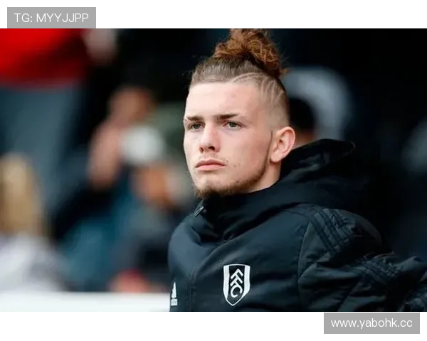 英超最年轻登场者自述逆风重生经历从绝望到工地奋斗之路的心路历程 英超最年轻登场者自述逆风重生经历从绝望到工地奋斗之路的心路历程