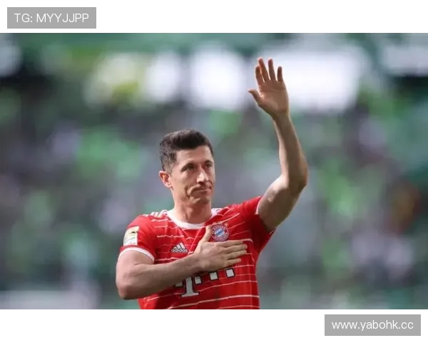 药企高层称在资源受限局面下需以智慧塑队体系全力迎战强敌拜仁时 药企高层称在资源受限局面下需以智慧塑队体系全力迎战强敌拜仁时