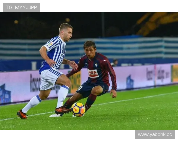 莱比锡红牛持续提升压力抵抗效率 赛前展望助力球队前景乐观