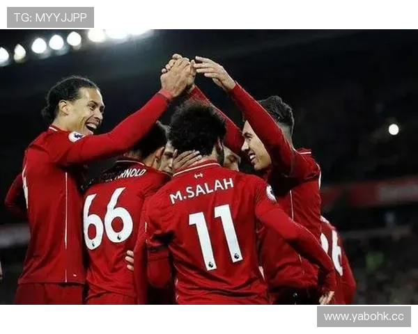 英超翻盘士气激发:教材级案例探析 英超翻盘士气激发:教材级案例探析