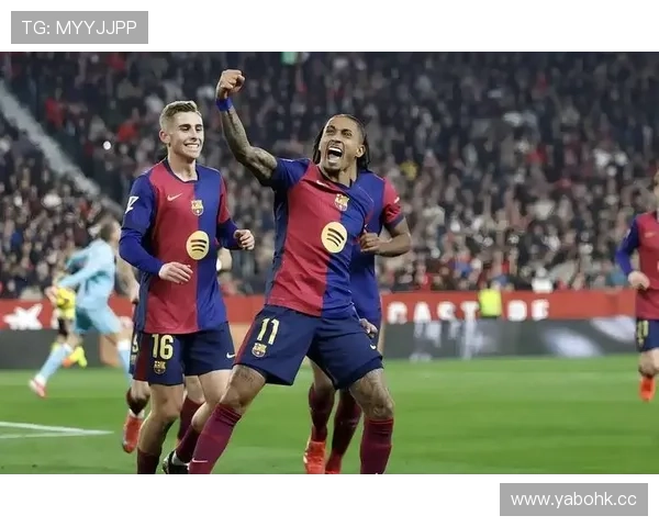 西甲关键阶段从容应对全面展现日益成熟的比赛经验成长之路与辉煌 西甲关键阶段从容应对全面展现日益成熟的比赛经验成长之路与辉煌