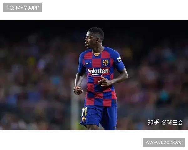 西甲近期节奏指数变化明显赛前展望暗藏重要信号或影响比赛走势向