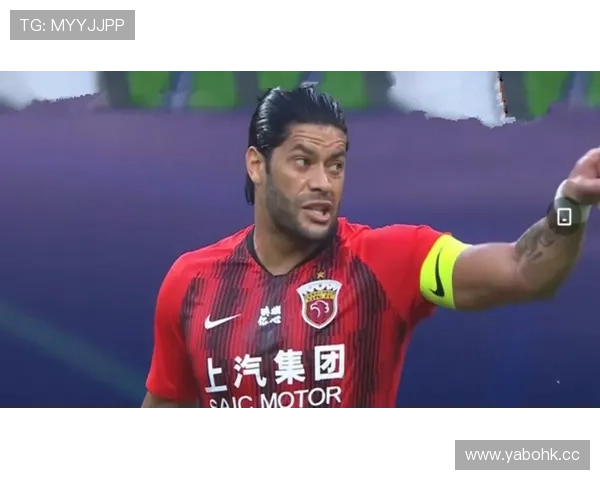 被對手秒殺倒地成壞訊卻憑堅毅逆轉奪冠締造令人熱血沸騰勝利傳奇 被對手秒殺倒地成壞訊卻憑堅毅逆轉奪冠締造令人熱血沸騰勝利傳奇