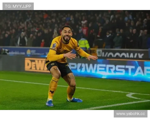 2025夏窗足坛转会风云皇马利物浦拜仁曼联引援全景深度解析