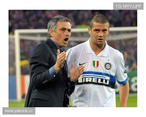 以1400万2300万双援到位国米中场飞翼齐至齐沃非首选主帅