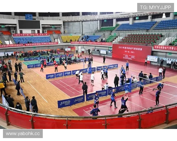 中国网球巡回赛太原公开赛挥拍启程点燃城市运动新活力与全民热潮