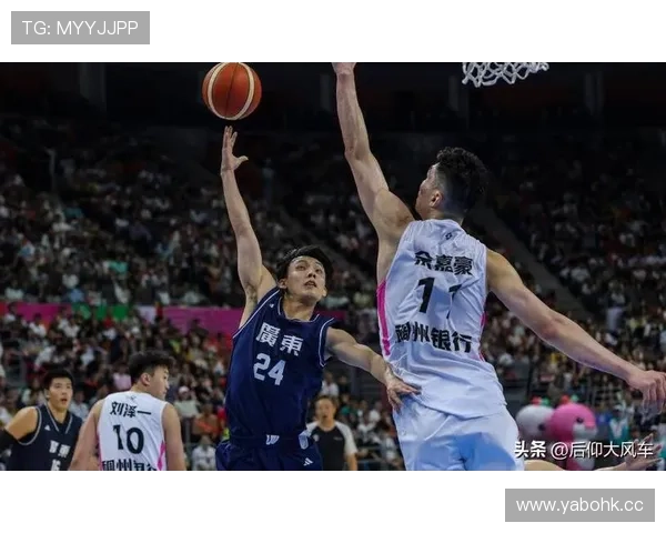 多名主力休战仍大胜河北浙江男篮强势斩获四连胜彰显板凳深度与整体实力