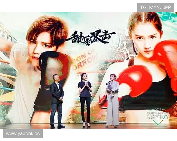 哥弟俩用AI自制MV冲向未来云姨姨们一起欣赏青春热血献给大家 哥弟俩用AI自制MV冲向未来云姨姨们一起欣赏青春热血献给大家