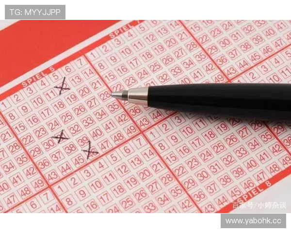 以体育杯赛投注技巧实战投注为核心的盈利思路全解析稳定提升胜率