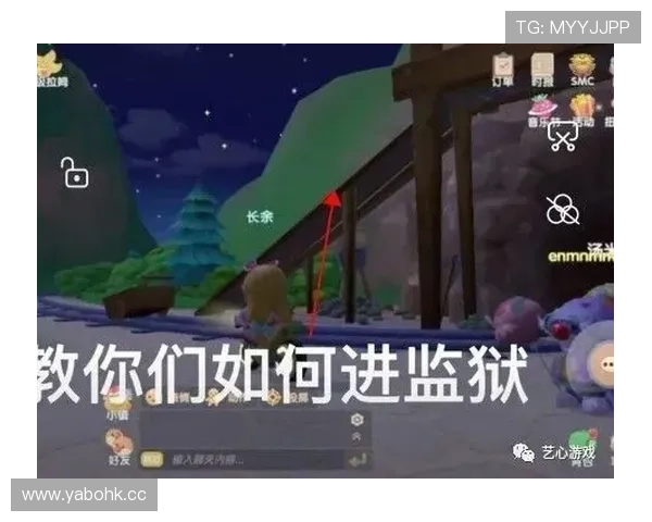 最新百家乐顺路与反路全流程策略解析与实战技巧分享