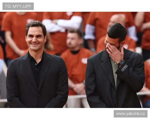 红土之王纳达尔盛赞法网决赛恭喜阿尔卡拉斯加冕新王红土新时代