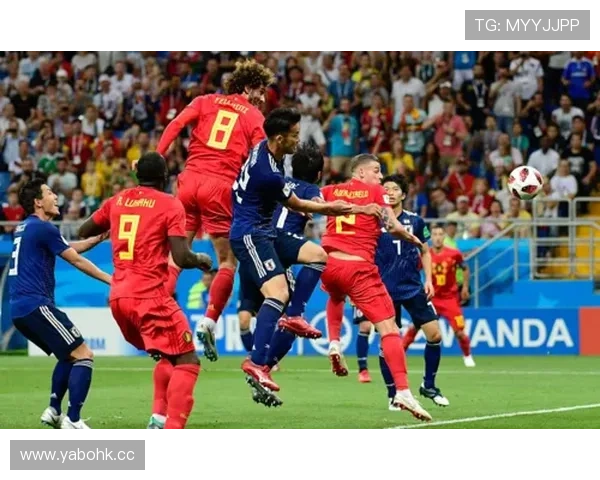 赛前世界杯大小球思路从零到一以赛程为核心全解析投注技巧与实战模型