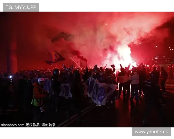 赛前誓言干翻阿根廷赛后球迷高喊拉菲尼亚在哪里引发热议