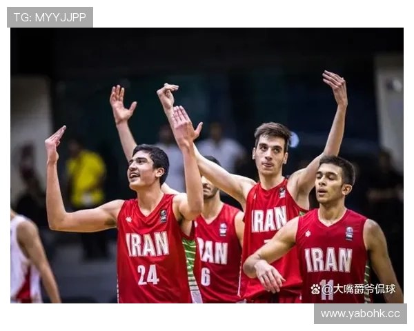 赛程客场惊天逆转强敌 全网热议社交平台一夜刷屏燃爆球迷激情