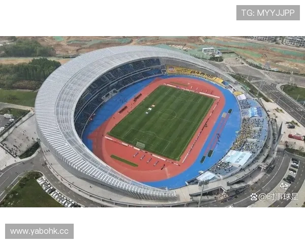 足协计划4月公布18强赛收官战主场地点 龙兴球场成考察中心