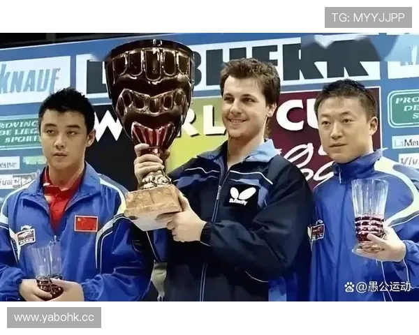 迈克尔·波尔执教中国泳队 开启冲金征程 创造奥运荣耀未来新篇章