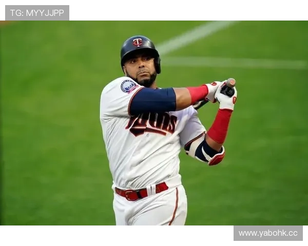 通过提高MLB比赛阅读能力实现多次精准预判成功的技巧解析