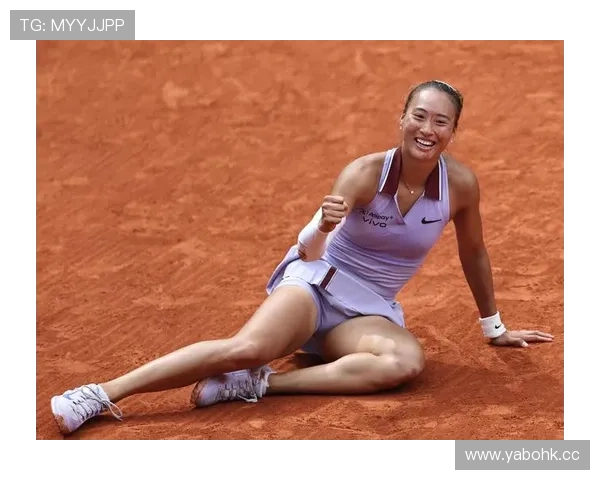 郑钦文再负萨巴伦卡但展现明显进步双方实力差距正逐步缩小趋势中