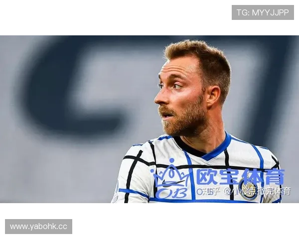 阿方索经纪人称将与马希密切协作全力保障球员康复全面进程推进中