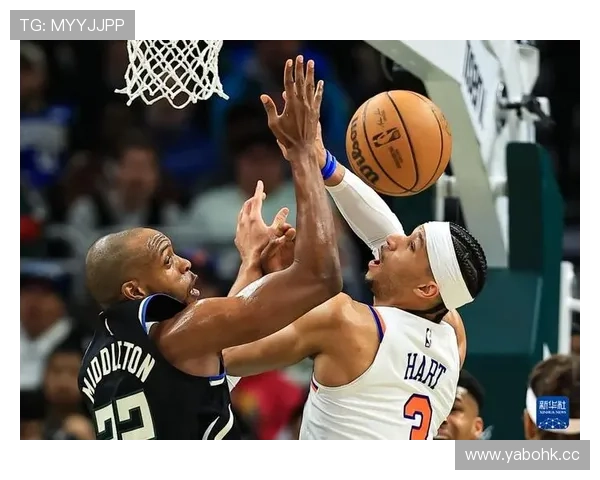 雄鹿再遭尼克斯三杀东前三强皆败展现遇强不强困境的尴尬窘态处境 雄鹿再遭尼克斯三杀东前三强皆败展现遇强不强困境的尴尬窘态处境